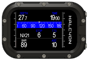 AIR_DETAILED_03-HANDSET