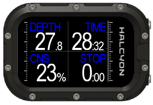 BOTTOMTIMER_CNS_01-HANDSET