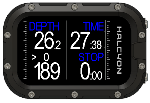 BOTTOMTIMER_HEADING_01-HANDSET