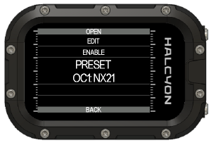 MENU_GAS_MODIFY_01-HANDSET