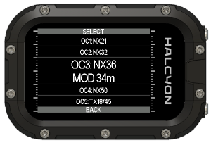 MENU_GAS_SELECT_01-HANDSET