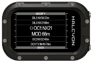 MENU_GAS_TABLE_01-HANDSET