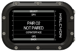 MENU_PAIRING_01-HANDSET