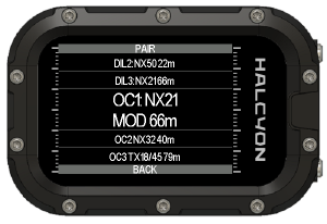 MENU_PAIRING_GAS_01-HANDSET