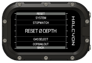 MENU_ROOT_01-HANDSET