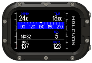 SM_DETAILED_01-HANDSET