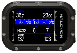 SM_DETAILED_02-HANDSET