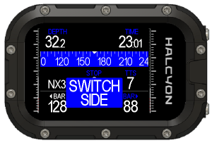 SM_DETAILED_03-HANDSET