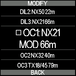 MENU_GAS_TABLE_01-HUD