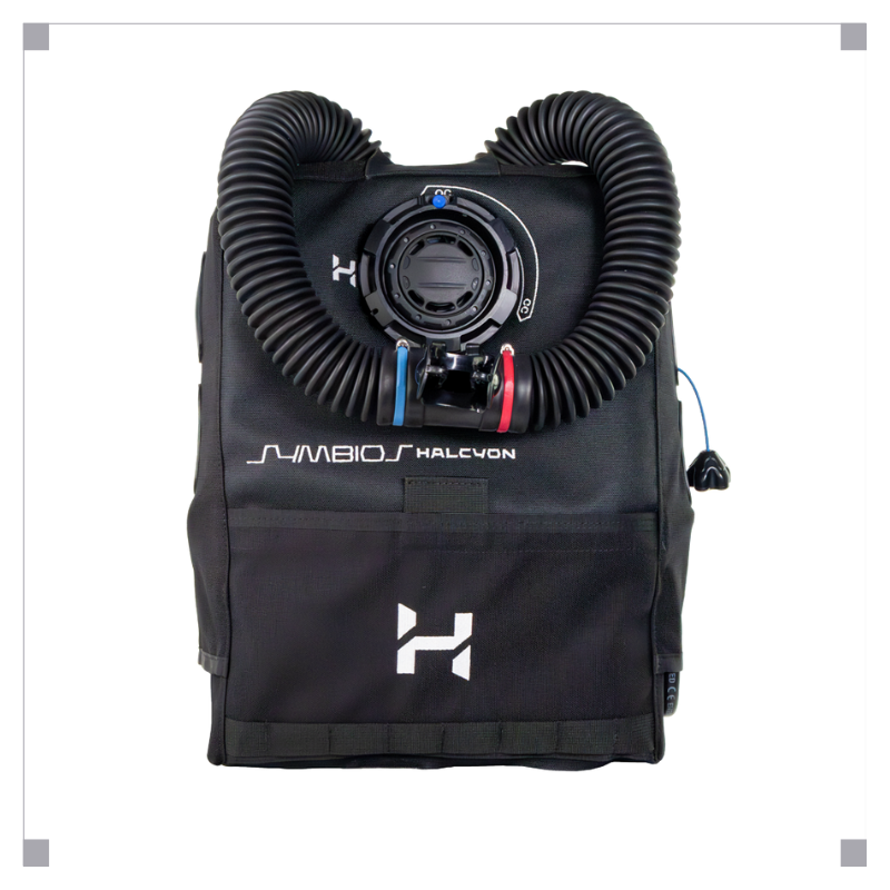 Rebreather